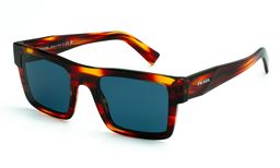 PRADA ΓΥΑΛΙΑ ΗΛΙΟΥ PRADA 19WS 17R06A 5221 19WS Ταρταρούγα