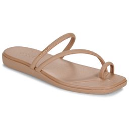 Σαγιονάρες Crocs Miami Toe Loop Sandal
