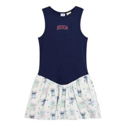 Girls' Dresses Desigual Blue