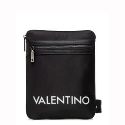 Women's Crossbody Bags Valentino Black
