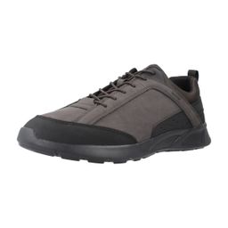 Xαμηλά Sneakers Geox U Sanzio