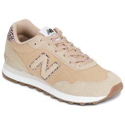 Women's Sneakers New Balance Beige