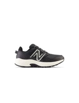 Women's Running Shoes New balance Black