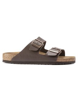 Arizona Regular Fit Sandals Unisex Birkenstock