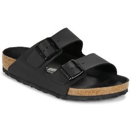 Women's Mules BIRKENSTOCK Black