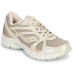 Men's Sneakers Saucony Beige