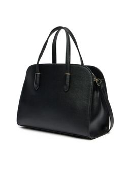 ΤΣΑΝΤΑ VALENTINO BLACK VALENTINO