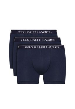 Men's Polo Shirts Polo Ralph Lauren Blue
