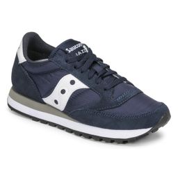 Men's Sneakers Saucony Blue