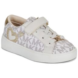 Michael Kors JEM KEHLANI II PS sneakers παιδικά