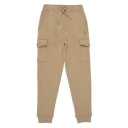 Φόρμες Polo Ralph Lauren CRGO PO PANT-PANTS-ATHLETIC