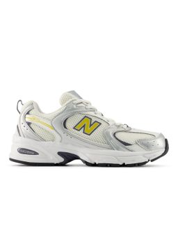 Women's Sneakers New balance Silver