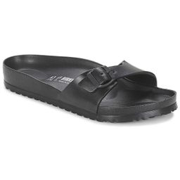 Mules BIRKENSTOCK Madrid EVA