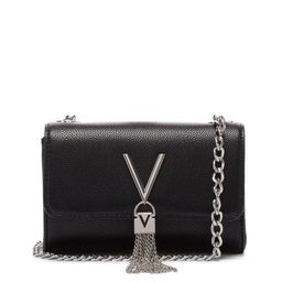 Women's Shoulder Bags Valentino Black