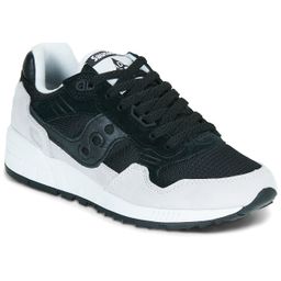 Women's Sneakers Saucony Black