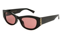 Women's Sunglasses Gucci Black