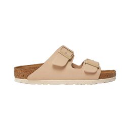 Women's Sandals BIRKENSTOCK Beige
