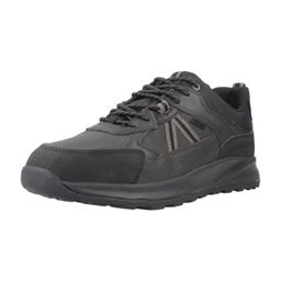 Xαμηλά Sneakers Geox U Terrestre B Abx