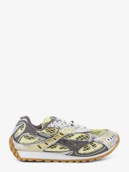Γυναικεία sneakers BOTTEGA VENETA Γκρι