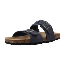 Mules Geox U Sandal Ghita B