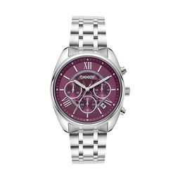 Women's Watches Breeze Multicolor