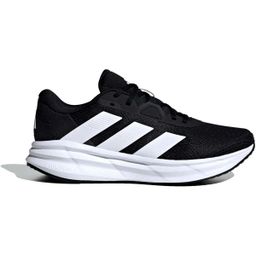 Ανδρικά sneakers Adidas