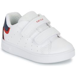 Xαμηλά Sneakers Geox B ECLYPER BOY