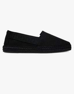 Calvin Klein εσπαντρίγιες Ανδρικές ESPADRILLE WEBBING CV