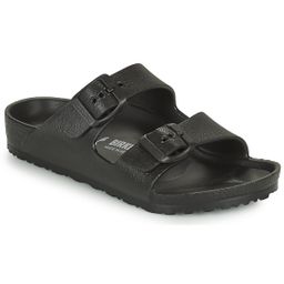 Ανδρικά mules Birkenstock