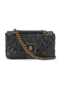 Women's Handbags Kurt Geiger Black