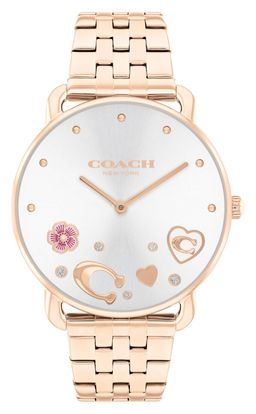Coach 14504285-Ex-display