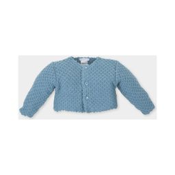 Girls' Blazers Tutto Piccolo Blue