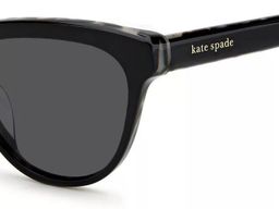 ΓΥΑΛΙΑ ΗΛΙΟΥ KATE SPADE BLACK KATE SPADE