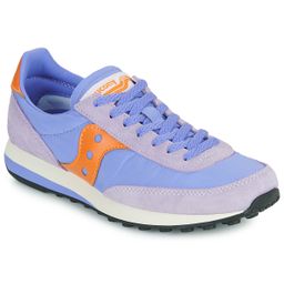 Men's Sneakers Saucony Purple