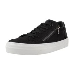 Women's Sneakers Geox Black