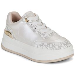 Michael Kors HAYES αθλητικά παιδικά
