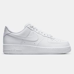 Men's Sneakers Nike White