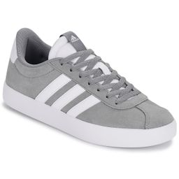 Men's Sneakers Adidas Gray