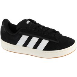 adidas Grand Court Alpha OSS JR0543