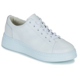 Women's Sneakers Camper White