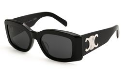 Women's Sunglasses Céline Black