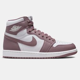 Ανδρικά sneakers Jordan Μωβ