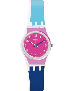 Ρολόι SWATCH Attraverso LW166
