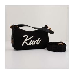 Women's Bags Kurt Geiger London Black
