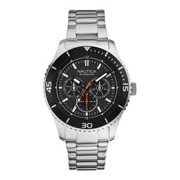 Nautica Watch
