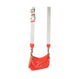 Women's Bags Kurt Geiger London Orange