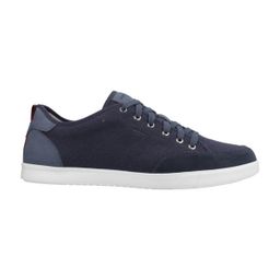 Sneakers Geox U Walee